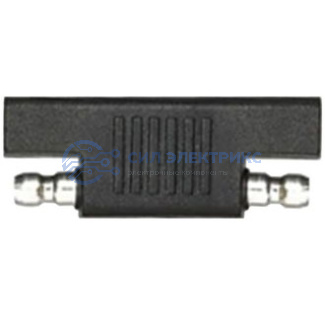 SAE-SAE адаптер фото SAE-SAE адаптер