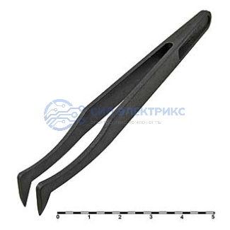 1PKTZ104 фото 1PKTZ104