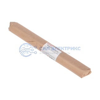 фото Припой пруток ПОС-30, Ø8мм, длина 400мм, ГОСТ 21931-76, олово 30%, свинец 70% (упак. 5 кг) REXANT