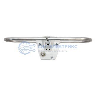 фото ТB антенна наружная для цифрового телевидения DVB-T2, RX-410-1 REXANT