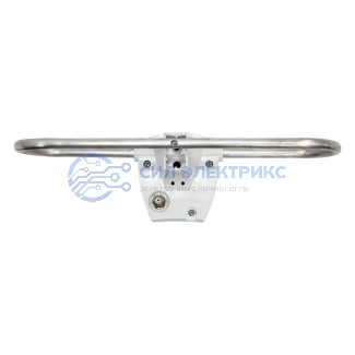 фото ТB антенна наружная для цифрового телевидения DVB-T2, RX-410-1 REXANT
