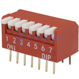 фото DP-07 (SWD3-7)