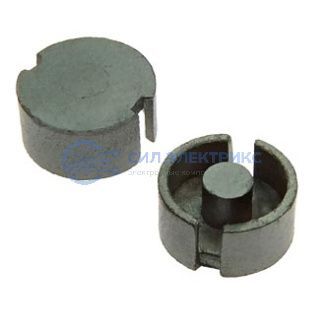 фото Феррит P6 PC40