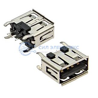 фото Переходник USBA-1JS (SZC)