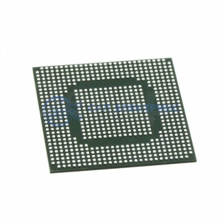 фото Микроконтроллер Матрица Cyclone V SoC 5CSEMA4U23I7N