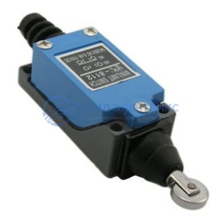 фото KZ-8112 (TZ-8112) Al+Zinc