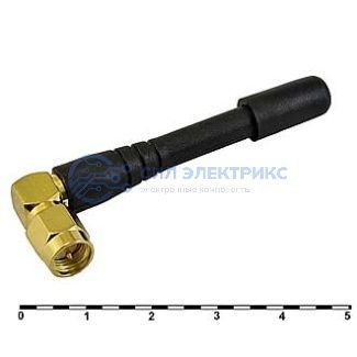 фото Антенна GSM JCJB9018R
