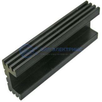 фото Охладитель BLA010-50