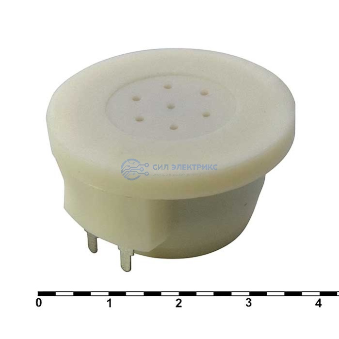 Капсюль телефонный TR38-H21-150 фото Капсюль телефонный TR38-H21-150