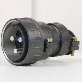 ШР40П3НГ9 ВИЛ. фото ШР40П3НГ9 ВИЛ.