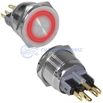 GQ22PF-11E/R/N on-(off)+off-(on) фото GQ22PF-11E/R/N on-(off)+off-(on)
