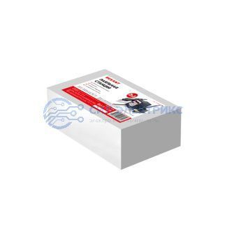 Паяльная станция (паяльник + фен), модель R898D, цифровая, 100-480°C, LED дисплей REXANT фото Паяльная станция (паяльник + фен), модель R898D, цифровая, 100-480°C, LED дисплей REXANT