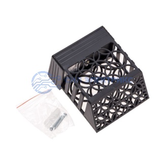 фото Светильник садовый Ковэнт, 3000К/RGB, встроенный аккумулятор, солнечная панель, коллекция Лондон REXANT