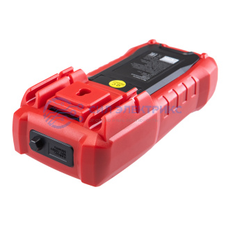 Мультиметр универсальный R135D REXANT фото Мультиметр универсальный R135D REXANT