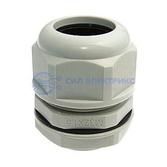 MG32A-25G фото MG32A-25G