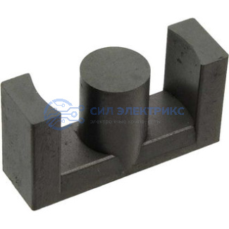 фото Феррит EC-2928 JC44