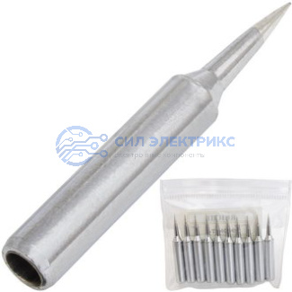 фото Жало для паяльника 900M-T-I