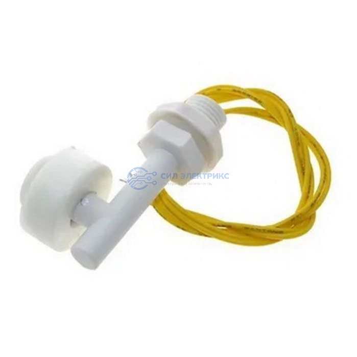 PVC-5M фото PVC-5M