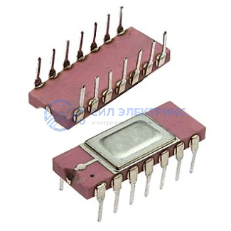 фото 140УД20Б (НИКЕЛЬ)