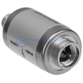 фото Грозозащита на F-разъем 5-2400 МГц REXANT