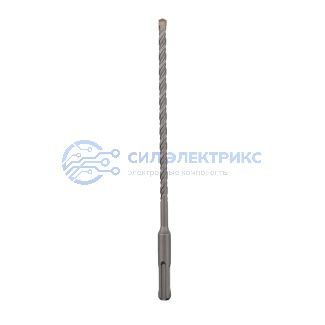 фото Бур по бетону 6x210x150 мм SDS PLUS Kranz