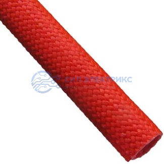 ТКСП Ф4.0 red 1200V фото ТКСП Ф4.0 red 1200V