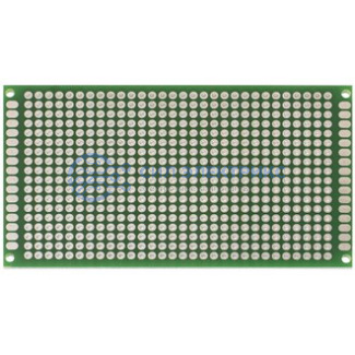 Z-D3MG-PCB фото Z-D3MG-PCB