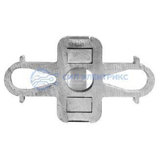 фото Кронштейн анкерный CS 10.3-TE 18 кН