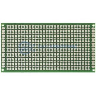 Z-D3MG-PCB фото Z-D3MG-PCB