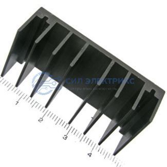 фото Охладитель BLA099-25 (HS 183-25)