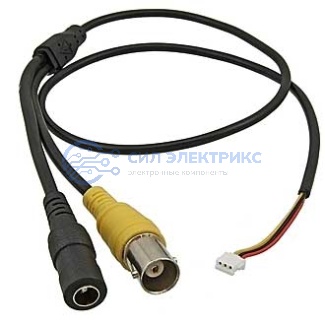 фото UV-MC600BWH