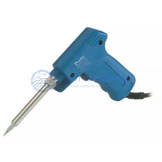 фото Паяльник-пистолет ProsKit 8PK-SC116NB