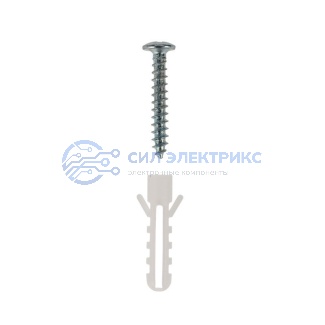 фото Светильник ПРОЖЕКТОР NEW AGE XL на солнечной батарее, датчик движения плюс датчик освещенности, кнопка вкл/выкл герметичная, LED COB монтаж на стену