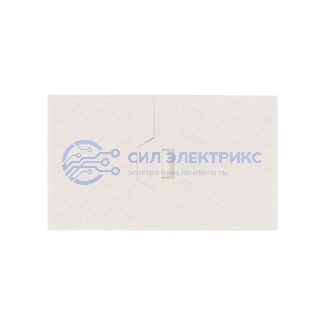 фото Адаптер проходной UTP RJ-45(8P8C), CAT 6 REXANT