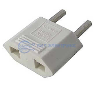 FD-1963-WHITE фото FD-1963-WHITE
