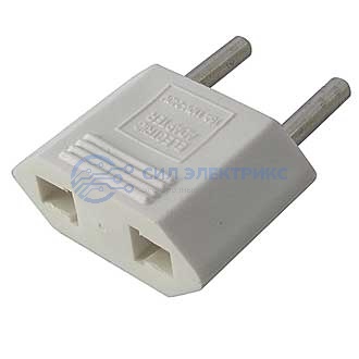 FD-1963-WHITE фото FD-1963-WHITE