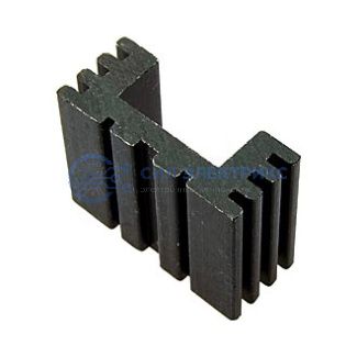 фото Охладитель BLA010-15