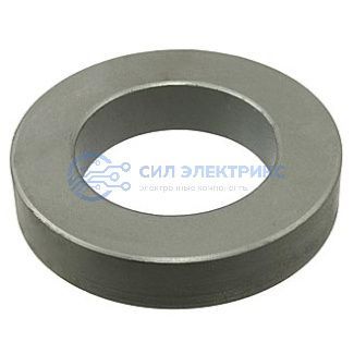 фото Феррит R100х60х20 PC40