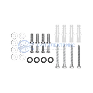 фото Кронштейн для телевизора 23"- 43", наклонно-поворотный серия Home REXANT