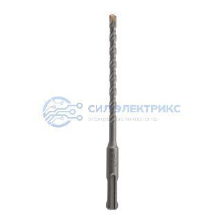 фото Бур по бетону 6x160x100 мм SDS PLUS Kranz