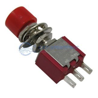 Кнопочный переключатель TS-008 фото Кнопочный переключатель TS-008