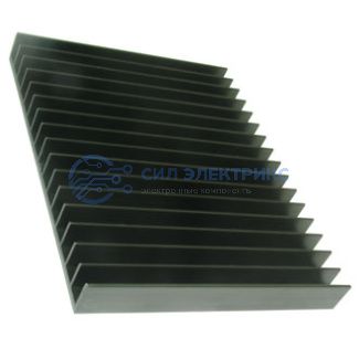 фото Охладитель BLA320-150