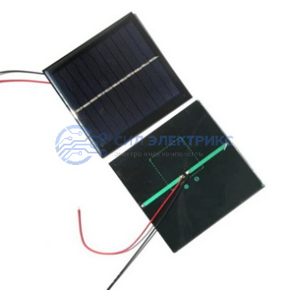 фото SP02 60х60 mm