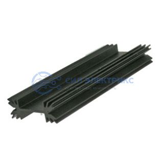 фото Охладитель BLA024-100 (HS 205-100)