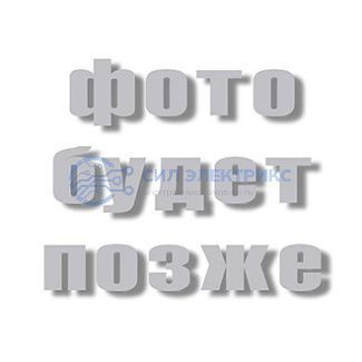 фото Электронно-лучевая трубка 18ЛМ4И-1