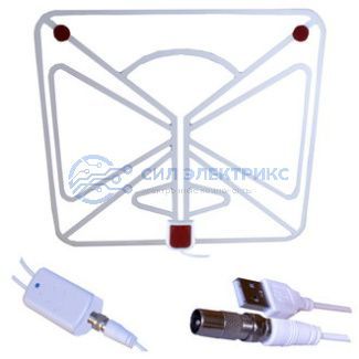 фото RH-HDTV032