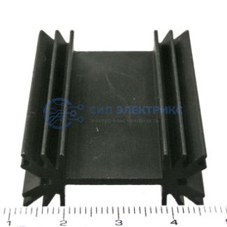 фото Охладитель BLA024-50 (HS 205-50)