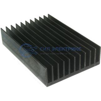 Охладитель BLA178-150 фото Охладитель BLA178-150