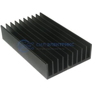 фото Охладитель BLA164-150