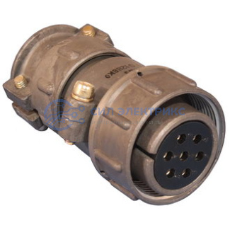 фото ШР28П7НШ9 РОЗ.